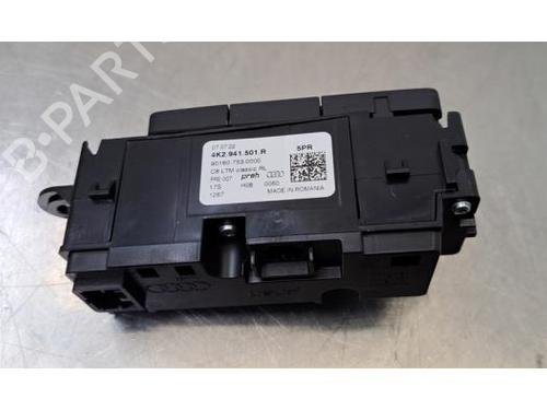 Headlight switch AUDI Q8 E-TRON SUV (GEG) 50 quattro | BP35780304I24 - Image 5