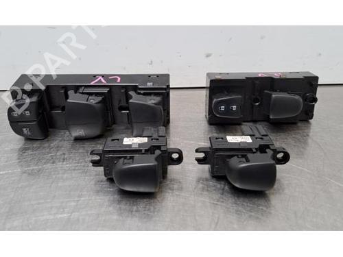 Used Switch Switch 37861698 37861698