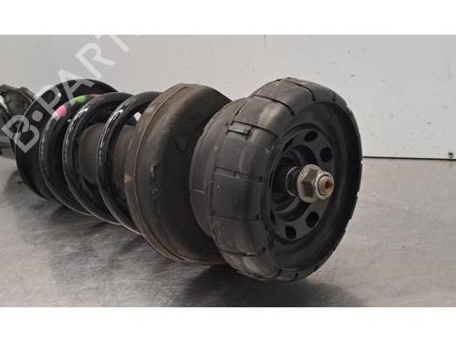 Right front shock absorber RENAULT TRAFIC III Van (FG_) 2.0 dCi 130 (FGMY) | BP39892761M17 - Image 6