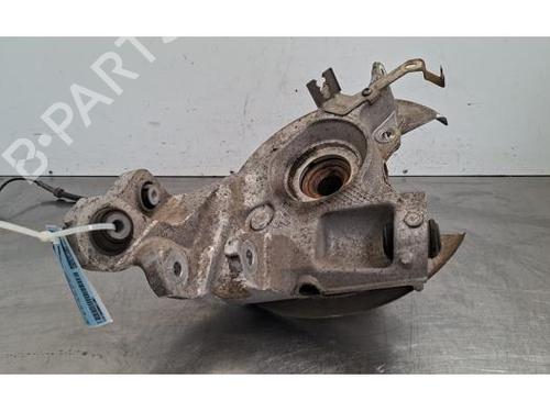 right-rear-steering-knuckle-land-rover-range-rover-velar-l560-2017-23601835 main image