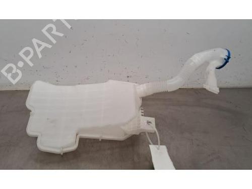 Used Washer pump CITROËN C3 IV (CC_, CB_) ë-C3 (CBZYAZ) (113 hp) 30500958