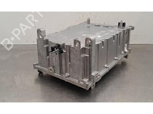 Electronic module PEUGEOT RIFTER e-Rifter | BP37686158M83 - Image 3