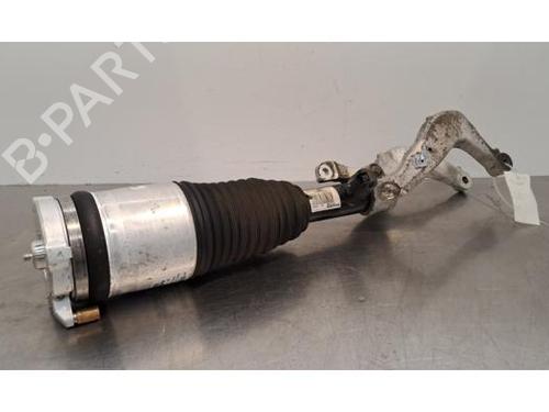 Used Right front shock absorber VOLVO XC60 II (246) T5 AWD (250 hp) 30379287