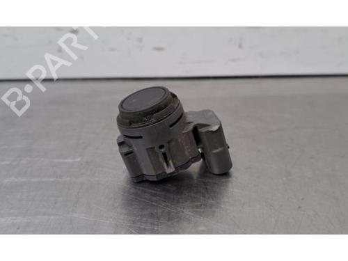 electronic-module-vw-id3-e11-e12-2019-35746610 main image
