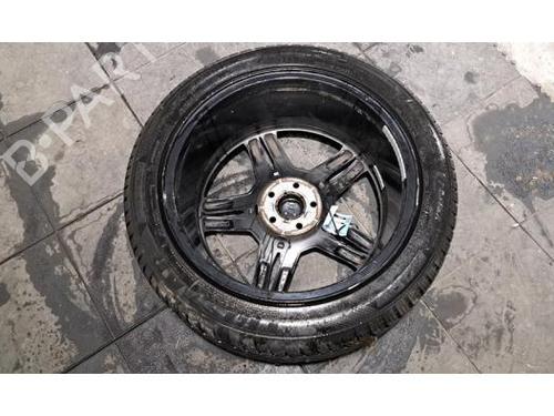 Fælk FORD KUGA II (DM2) 2.0 TDCi | BP32847291C45  - Image 7