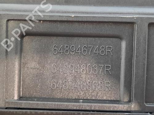 Support DACIA SANDERO III 1.0 TCe 90 | BP19632382C155 