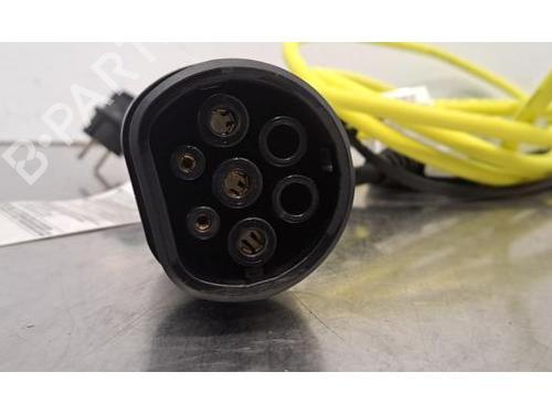 Andre DACIA SPRING Extreme | BP32510713O1