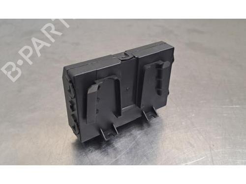 Electronic module MINI MINI CLUBMAN (F54) One D | BP38099475M83 - Image 2