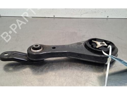 gearbox-mount-vw-polo-vi-aw1-bz1-ae1-2017-36443911 main image