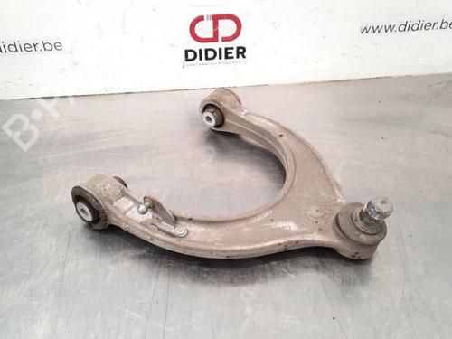 Querlenker rechts vorne für BMW 3 Touring (F31) 320 d (163 hp) 10897643