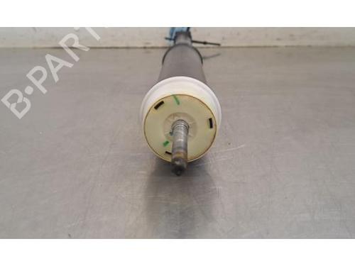 Right rear shock absorber RENAULT CLIO V (B7_) 1.0 TCe 90 (B7MT) | BP34200561M19  - Image 5