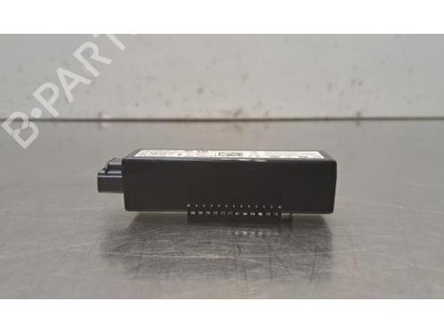 Electronic module DS DS 7 Crossback (J4_, JR_, JC_) E-TENSE 4x4 (J45GBU) | BP37287772M83 - Image 3