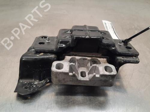 Used Engine mount SEAT ARONA (KJ7, KJP) 1.6 TDI (95 hp) 23623282