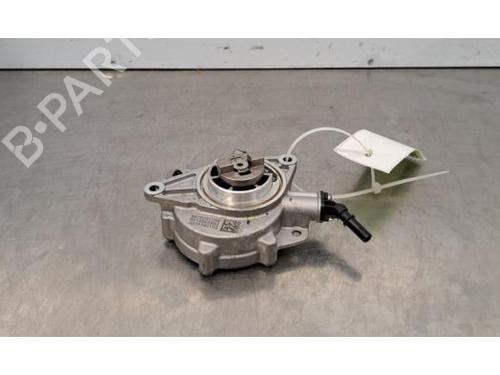 Used Other Other PEUGEOT 408 II (FP_, F3_, FM_) PureTech 130 (FPHNST) (131 hp) 30766426 30766426
