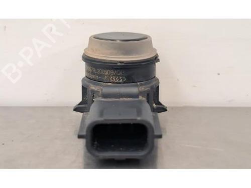 Electronic module RENAULT MASTER III Van (FV) 2.3 dCi 135 FWD (FV0N, FV08, FV06, FV00, FV1S) | BP29045369M83 