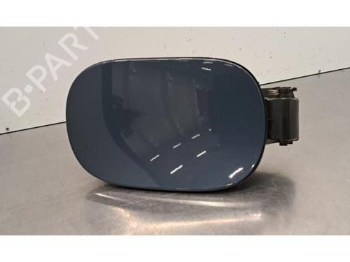 Used Fuel flap Fuel flap LAND ROVER DEFENDER Station Wagon (L663) D200 MHEV 4x4 (200 hp) 40552803 40552803