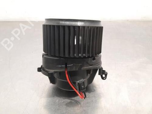 Heater blower motor MINI MINI (F56) Cooper | BP20080592M62 
