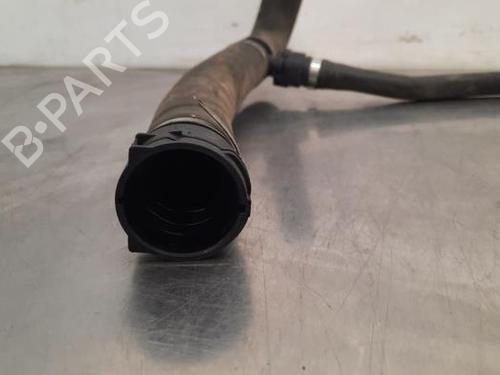 Pipe IVECO DAILY VI Van 33S12, 35S12, 35C12 | BP23598889M125 