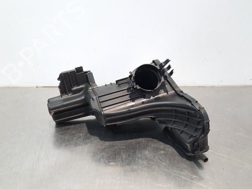 Used Pipe DS DS 9 (X2_) 1.6 PureTech 225 (X25GGR) (225 hp) 15028352