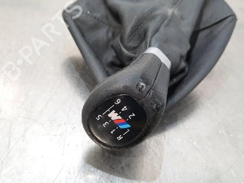 Gear lever BMW 3 (E90) 318 d | BP10887192M90 