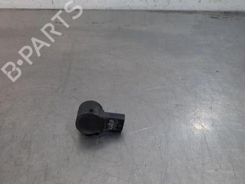 Electronic module CITROËN C3 AIRCROSS II (SJ_) 1.2 Hybrid 145 (SJGHPY) | BP36772711M83 - Image 2