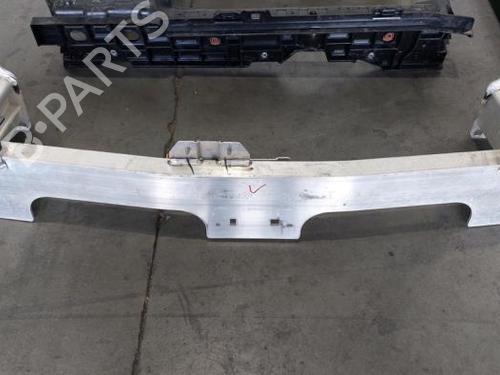 Full front DS DS 3 / DS 3 CROSSBACK (UR_, UC_, UJ_) E-TENSE (UZZKXZ) | BP34199748S1  - Image 18