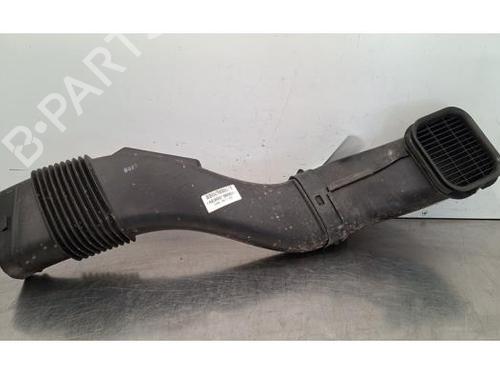 Used Pipe Pipe BMW XM (G09) XM All-wheel Drive (653 hp) 33726991 33726991
