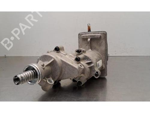 Steering rack TESLA MODEL 3 (5YJ3) EV | BP36572827M22 - Image 4