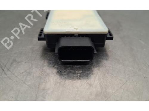 Electronic sensor RENAULT SYMBIOZ 1.6 E-Tech 145 | BP39909457M84 - Image 2