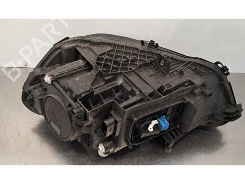 Right headlight MERCEDES-BENZ CLA (C118) CLA 180 (118.384) | BP32767763C29  - Image 9