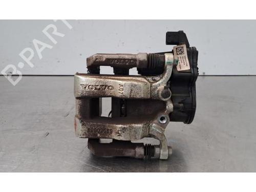 Left rear brake caliper VOLVO EX30 (416) Electric | BP39905714M107 - Image 7