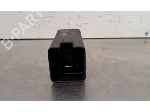 Electronic module AUDI A6 C8 Avant (4A5) 35 TDI Mild Hybrid | BP33476919M83 - Image 4