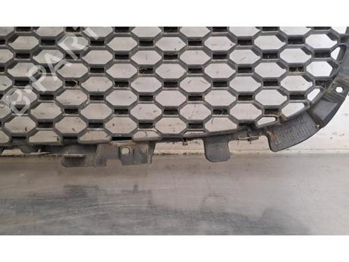 Grill JAGUAR F-PACE (X761) 3.0 SDV6 AWD | BP35746748C40 - Image 4