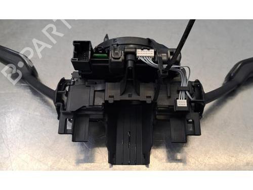 Steering column stalk VW T-ROC (A11, D11) 1.0 TSI | BP40070524I23 - Image 4