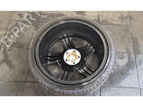 Rim KIA PROCEED (CD) 1.6 CRDi 136 | BP29962694C45