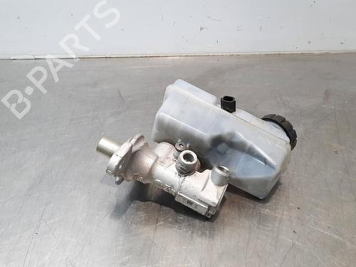 Used Brake master cylinder RENAULT CLIO IV (BH_) 1.5 dCi 90 (90 hp) 15788649