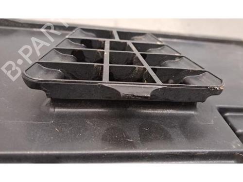 Fuel intake system MERCEDES-BENZ A-CLASS (W177) A 180 (177.084) | BP34254750M97  - Image 5