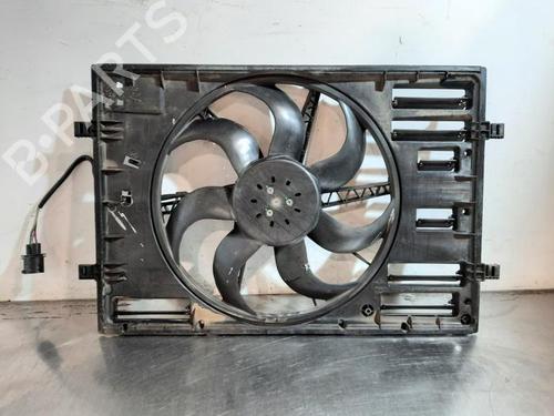 Termoventilador Termoventilador 38039173 38039173