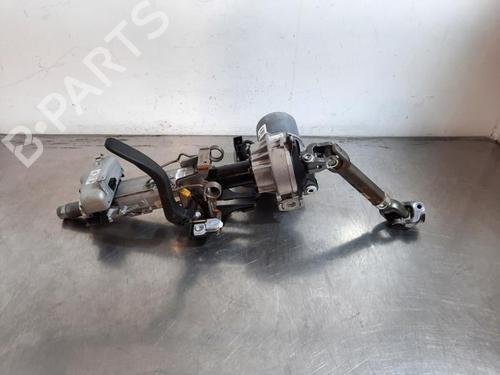 Used Steering column Steering column SKODA SCALA (NW1) 1.6 TDI (116 hp) 35315054 35315054