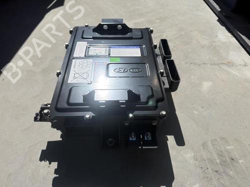 Battery HYUNDAI i20 III (BC3, BI3) 1.0 T-GDI | BP37674438E11 - Image 3