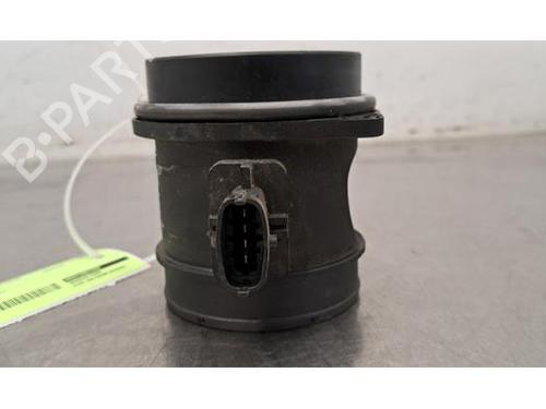 Mass air flow sensor LAND ROVER RANGE ROVER VELAR (L560) 2.0 D180 TD4 4x4 | BP24919169M95 