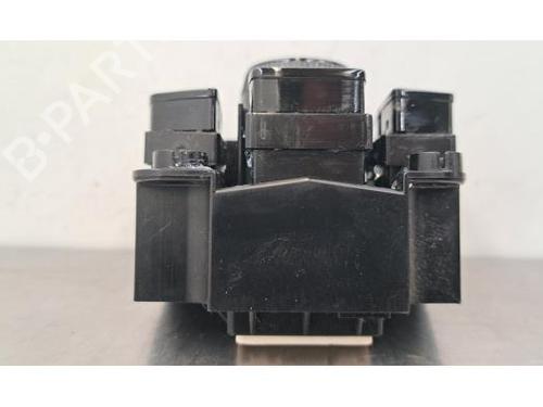 Electronic module KIA SPORTAGE V (NQ5) 1.6 T-GDi Plug-in Hybrid | BP26541086M83 