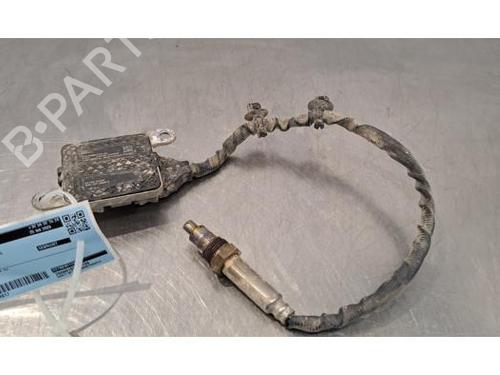 Used Electronic sensor Electronic sensor RENAULT KANGOO Express (FW0/1_) 1.5 dCi 80 (FW15) (80 hp) 33561227 33561227