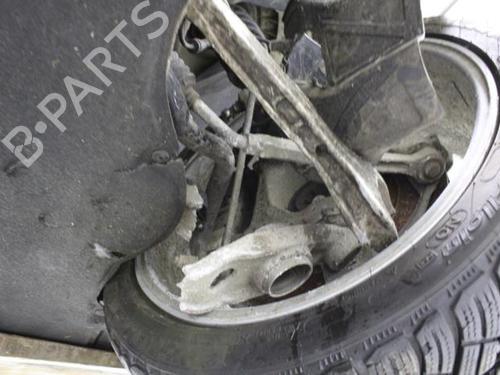 Engine PORSCHE 718 BOXSTER (982) 2.0 T (982320, 982321, 982350, 982351) | BP26944582M1 - Image 26
