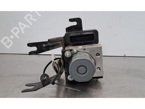 ABS pump DACIA DUSTER (HM_) 1.2 TCe 125 (HMMA) | BP39453026M43 - Image 5