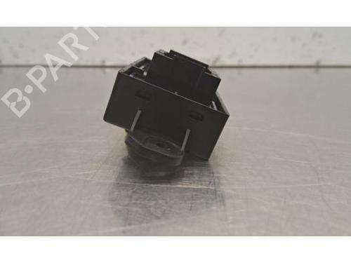 Electronic module DS DS 7 Crossback (J4_, JR_, JC_) E-TENSE 4x4 (J45GBU) | BP37287765M83 - Image 7