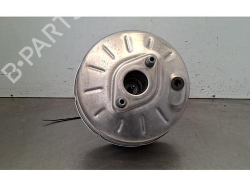 Servo brake AUDI Q8 (4MN, 4MT) RS FSI Mild Hybrid quattro | BP39154378M42 - Image 3