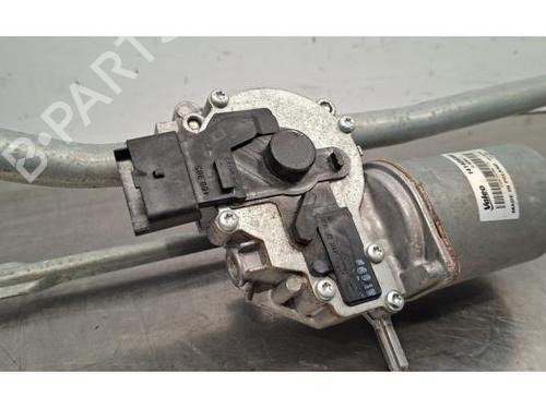 Vindrude Viskermekanisme RENAULT MASTER III Van (FV) 2.3 dCi 145 FWD (FV0E, FV0F, FV0H, FV02, FV0M, FV0S,... | BP32284393C83