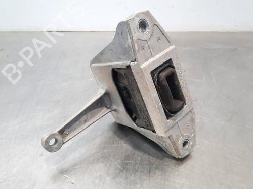 Gearbox mount KIA CEED Sportswagon (CD) 1.4 T-GDI | BP15530647M88 