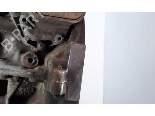 Engine CITROËN BERLINGO Box Body/MPV (K9) 1.5 BlueHDi 130 | BP36757630M1 - Image 8